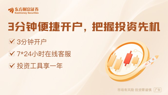 长鑫科技即将上市 涨价论VS周期论 怎么估值才合适