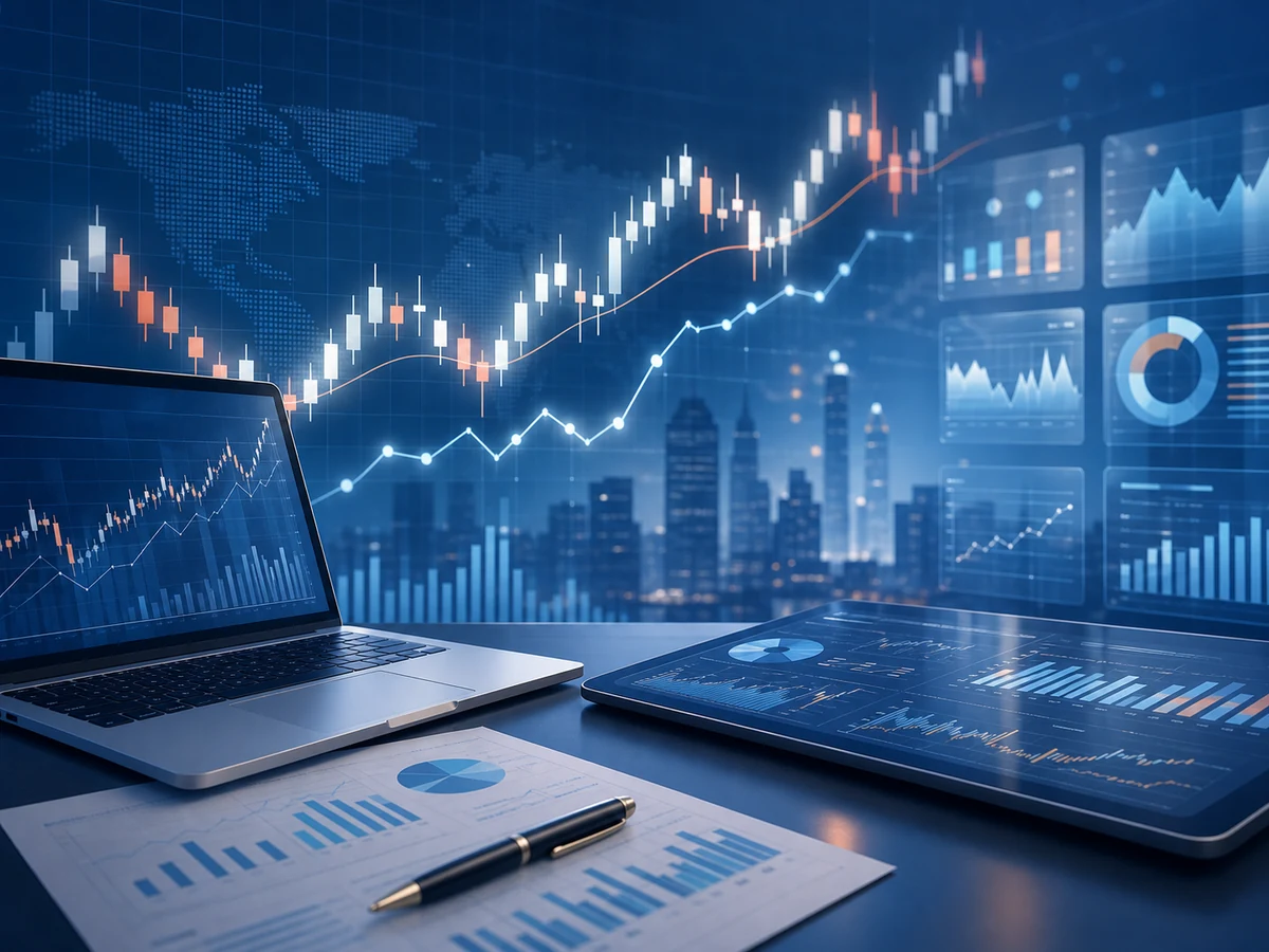 易方达过去10年主动权益年化收益15%居首